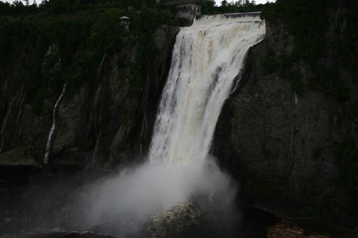 Montmorency 006.JPG